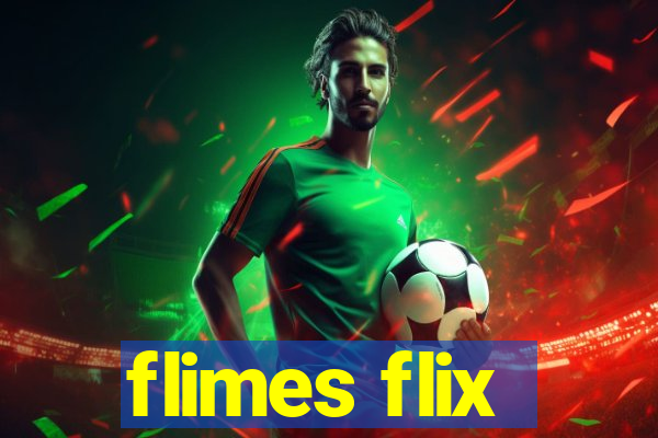 flimes flix